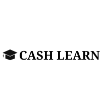 Cash Learn