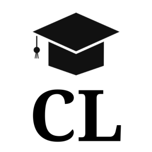 Cash Learn